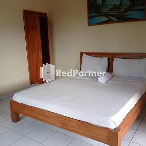 gustis-homestay.ubudhotelsnow.com/