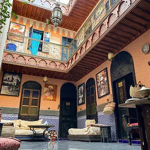 https://riad-mamma-house.marrakeshhotelsmorocco.com
