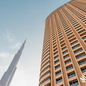 https://ostay-fashion-avenue-mall.dubaihotelsoffers.com