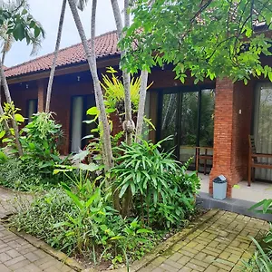 adus-beach-inn.ubudhotelsnow.com/