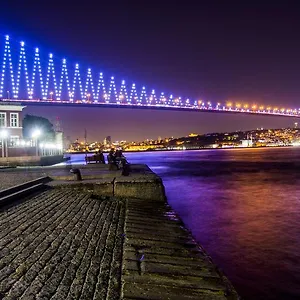 https://hotel-kaya-istanbul.istanbul-turkeyhotels.com