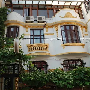 https://nayla-palace.istanbul-turkeyhotels.com