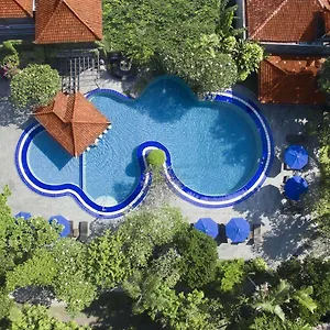 matahari-bungalow.hotelsseminyak.net/