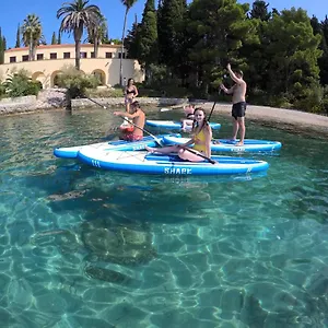 https://backpackers-fairytale-hostel.splithotels.org